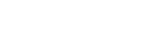 Technical Films
